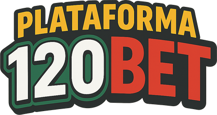 Plataforma 120bet